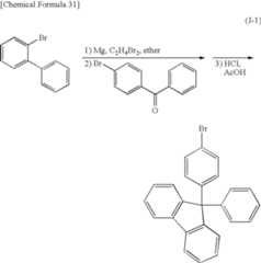 Figure US09051239-20150609-C00039