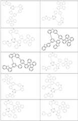 Figure imgf000086_0001