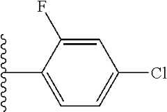 Figure US11285140-20220329-C00224