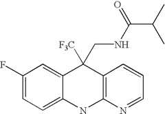 Figure US06593337-20030715-C00043