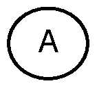 Figure imgf000008_0002