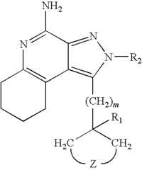 Figure US07943636-20110517-C00068