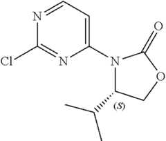Figure US09815817-20171114-C00151