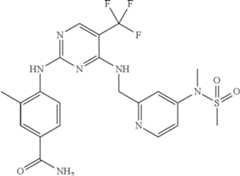 Figure US08440822-20130514-C00469