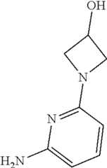 Figure US11078201-20210803-C01206