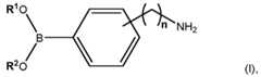 Figure imgf000012_0001