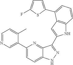 Figure US10226453-20190312-C00375