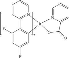 Figure US12156464-20241126-C00275