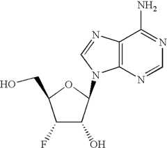 Figure US07105499-20060912-C00137