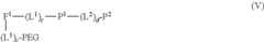 Figure US10188740-20190129-C00019