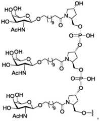 Figure BDA0003018192690000852