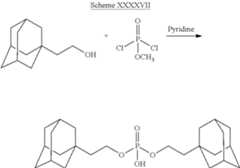 Figure US08580243-20131112-C00067