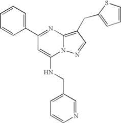 Figure US07119200-20061010-C01625