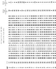 Figure 112010002911839-pct00121