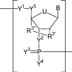 Figure AU2019202835A1_D0030