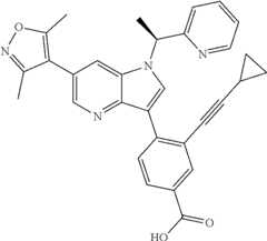 Figure US11446287-20220920-C00740