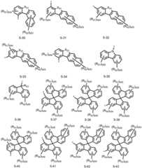 Figure BDA0002456163690000261