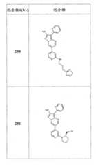 Figure FSB00000082108101311