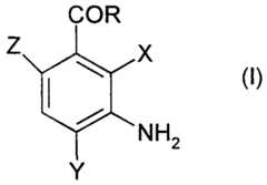 Figure imgf000030_0001