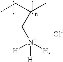 Figure US07443570-20081028-C00002