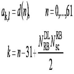 Figure 112010017546794-pat00023