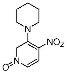 Figure imgf000078_0001