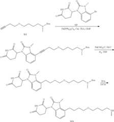 Figure US11807636-20231107-C03054