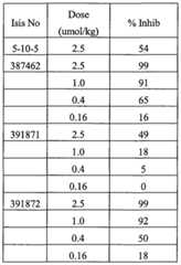 Figure imgf000303_0002