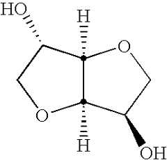 Figure US06914120-20050705-C00001