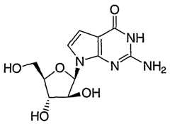 Figure imgf000116_0002