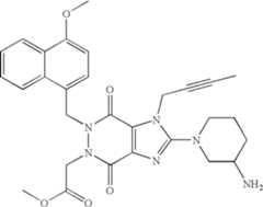 Figure US07393847-20080701-C00052