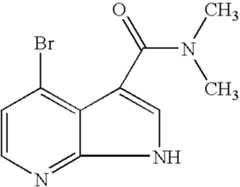 Figure US08415469-20130409-C02535