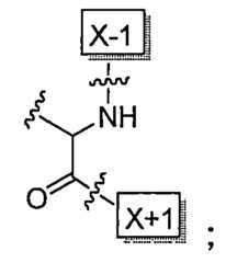 Figure 109130857-A0202-12-0017-46