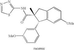 Figure US07592461-20090922-C00080