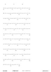 Figure 12_A0101_SEQ_0025