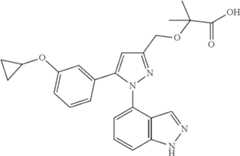 Figure US11292767-20220405-C00277