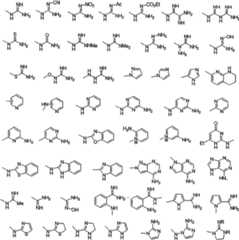 Figure A20058001858100281