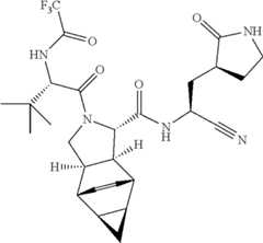 Figure US11851422-20231226-C00331