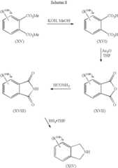 Figure US07754725-20100713-C00159