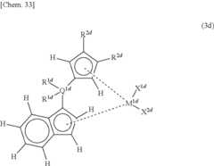 Figure US11643485-20230509-C00048