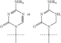 Figure US08158605-20120417-C00015