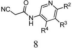 Figure BDA0001412716210005424