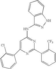 Figure US08524720-20130903-C00039