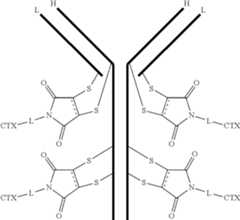 Figure US11873339-20240116-C00025