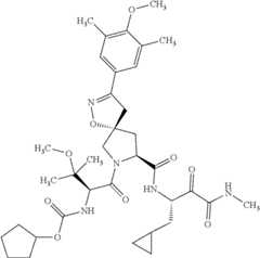 Figure US07964624-20110621-C00906
