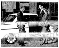 Figure 112005510106899-PCT00391