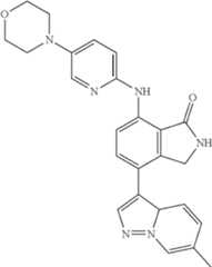 Figure US11078201-20210803-C00299