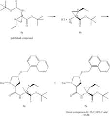 Figure US06767991-20040727-C00082