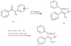 Figure imgf000031_0001