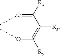 Figure US08269317-20120918-C00232